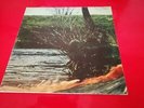 LP UK PROG SPRING - SPRING - GATEFOLD ORIGINALE NEON DE
