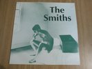 THE SMITHS - WILLIAM, IT WAS REALLY NOTHING - 12