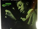 GRANT GREEN-GREEN STREET-FACTORY SEALED BLUE NOTE SCORPIO MONO LP