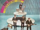 The Beatles -30 Anos de musica Rock *Salvat* OVP