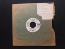 Sammy Masters Patsy Cline 78rpm Shellac 8 Lieder US Promo 4 Star 1955 Rockabilly
