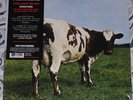 PINK FLOYD Atom Heart Mother vinyl 180g SEALED NEW PFRLP5