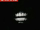 SWANS FILTH LP VG+/VG+, Neutral 2012 NII, vinyl, album, industrial, noise,