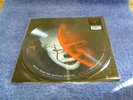 IT PICTURE DISC 12