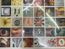 Pearl Jam No Code VINYL SEALED 2016 Slight Shrinkwrap Tears PLEASE READ