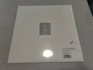 JOY DIVISION UNKNOWN PLEASURES 40TH ANNIVERSARY RUBY RED 180G VINYL