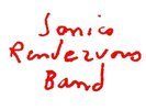 SONIC'S RENDEZVOUS BAND City Slang / Electrophonic Tonic 7