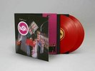 Lush ?– Ciao  Best Of Lush [New & Sealed] 12
