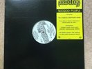 The Prodigy ?– Voodoo People - USA 12