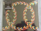 mfg.SEALED NRMT TOOL LATERALUS DOUBLE LP PICTURE DISC 31160-1 LOB VOLCANO RECORD