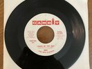 RARE PSYCH ERIK Child Of The Sea GAMBIT WLP PROMO 45 VG+