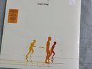 FACTORY SEALED DOUBLE VINYL LP ZERO 7 SIMPLE THINGS 180 gr. 2018 REMASTER