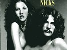 Buckingham Nicks -Polydor 1973 Vinyl Album -RARE--SEALED,NEVER OPENED  PD5058