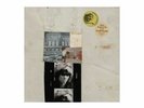 Dave Kusworth And The Tenderhooks Monkey's Choice - Greatest Hits LP VINYL Troub