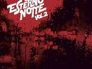 Various Artists - Esterno Notte Vol. 2 / Various [New Vinyl LP] Bonus CD, Ltd Ed