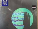 John Martyn Solid Air LP VINYL Island Records 2018 NEW