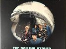 The Rolling Stones Big Hits (High Tide And Green Grass) LP VINYL Decca 2019 NEW