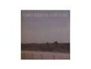 Ryan Adams California 2 X 7