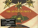 The Orb Featuring Lee Perry The Orbserver In The Star House CD, VINYL, BOX SET C