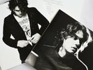 John Mayer Continuum Vinyl- Perfect Condition