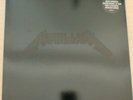 Metallica - Enter Sandman - Box with 12
