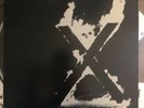 “X” LOS ANGELES-ORIGINAL SLASH RECORDS-SR-104-1980 US-PUNK-ROCK-INSERT