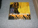 At The Drive In - Relationship Of Command (2 LP, 2013, New & Sealed)
