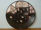 SLIPKNOT   VERMILLION / SCREAM 7
