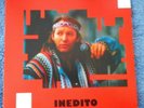 VASCO ROSSI-LP- INEDITO-2011-NUOVO E NUMERATO-