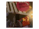 The Beta Band Heroes To Zeros LP VINYL Because Music 2018 NEW