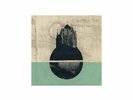 Buffalo Tom Quiet And Peace LP VINYL Schoolkids Records 2018 NEW