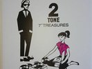 Various 2 Tone 7