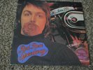 Paul McCartney & Wings Used Record Vinyl LP Red Rose Speedway the Beatles not cd