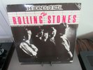 THE ROLLING STONES THE LEGENDS OF ROCK 2 LP’S 6.28501 DECCA MADE GERMANY 1980