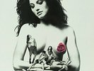 Red Hot Chili Peppers - Mother's Milk [VINYL]