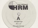 Johnny O ?– Highways Of Love Orig Micmac Records Freestyle Test Pressing (EX)