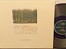 JOY DIVISION She's Lost Control / Atmosphere 1980 FACTORY 12