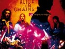 Alice In Chains: Mtv Unplugged (2LP)  LP vinyl