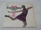 The New Christy Minstrels- New Kick , Columbia CS9342, 1B/1A, 2 Eye, Shrink, NM