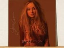 Sabrina Carpenter EVOLution Limited Edition LP Vinyl Record Album New Sealed