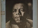 CHAMPION JACK DUPREE: Champion of the Blues US Promo Mono WLP Vinyl LP