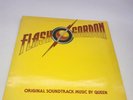 Queen, Flash Gordon, Vinyl LP, UK 1980