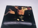 The Records-Shades In Bed-1979 LP-Mint Vinyl-Virgin V2122-1st Pressing Free 12