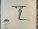 SMASHING PUMPKINS Astral Planes 7