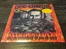 Dead Kennedys “Give Me Convenience or Give Me Death” LP (Vinyl, Manifesto) New