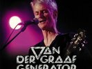 VAN DER GRAAF GENERATOR - Live At Rockpalast - Vinyl (3xLP)