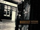 MORRISSEY - Poetry Hour: Colorado Broadcast 1992 - Vinyl (2xLP)