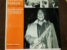 1967 Charlie Parker All Star Sextet