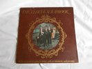 CLOUDS.   UK LP    SCRAPBOOK   1969.   ILPS- 9100.