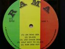 The 4th Street Orchestra - Ah Who Seh ? Go-Deh   - RAMA RM 001